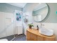 14 Chippindall Street, Speers Point NSW 2284