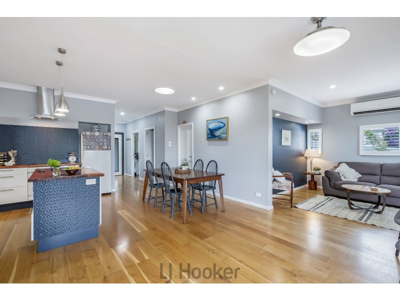 14 Chippindall Street, Speers Point NSW 2284