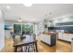 14 Chippindall Street, Speers Point NSW 2284
