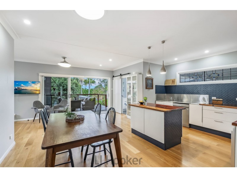 14 Chippindall Street, Speers Point NSW 2284