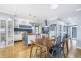 14 Chippindall Street, Speers Point NSW 2284