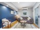 14 Chippindall Street, Speers Point NSW 2284