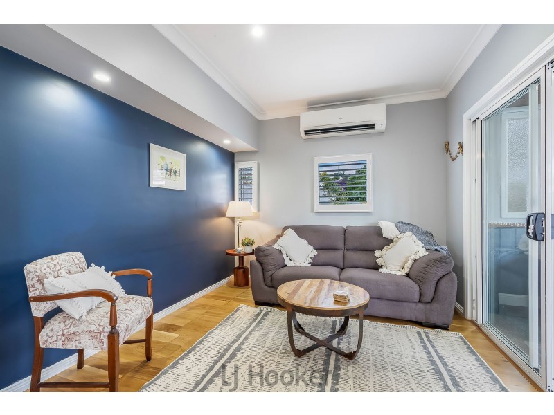 14 Chippindall Street, Speers Point NSW 2284