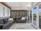 14 Chippindall Street, Speers Point NSW 2284