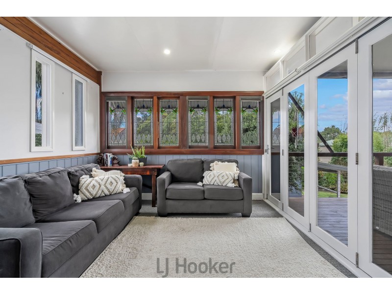 14 Chippindall Street, Speers Point NSW 2284