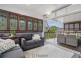 14 Chippindall Street, Speers Point NSW 2284