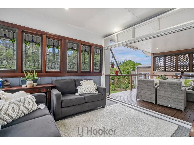 14 Chippindall Street, Speers Point NSW 2284