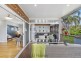 14 Chippindall Street, Speers Point NSW 2284