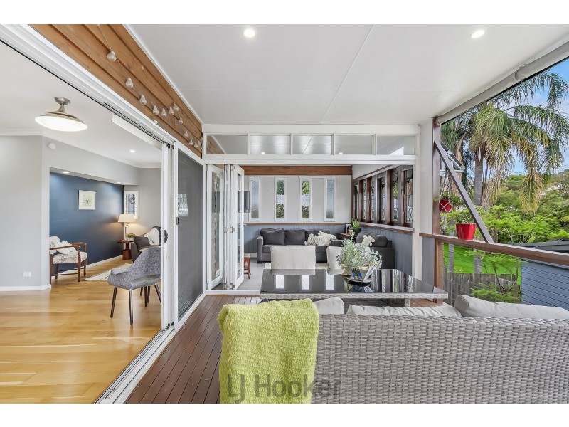 14 Chippindall Street, Speers Point NSW 2284