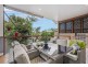 14 Chippindall Street, Speers Point NSW 2284