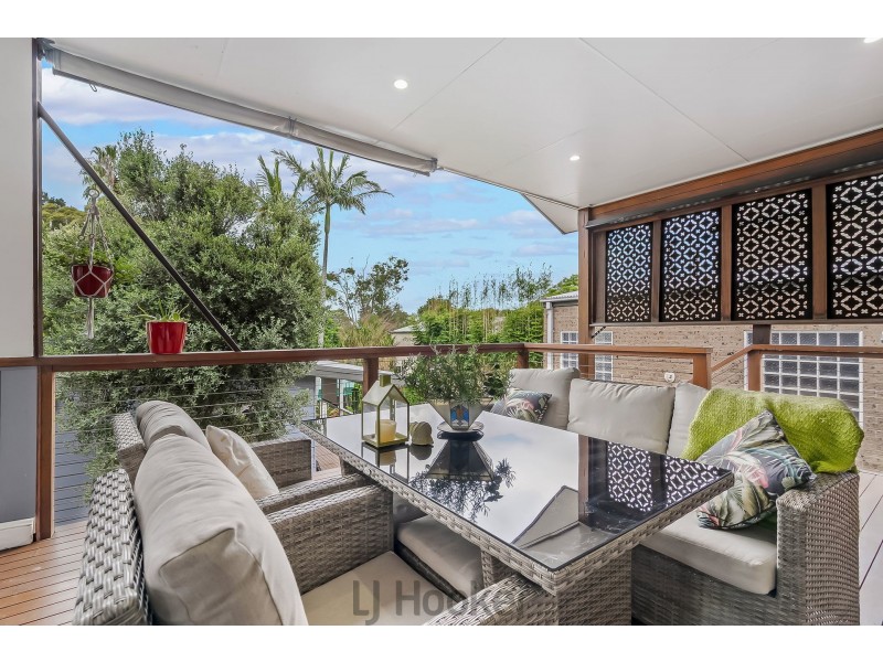 14 Chippindall Street, Speers Point NSW 2284