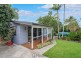 14 Chippindall Street, Speers Point NSW 2284