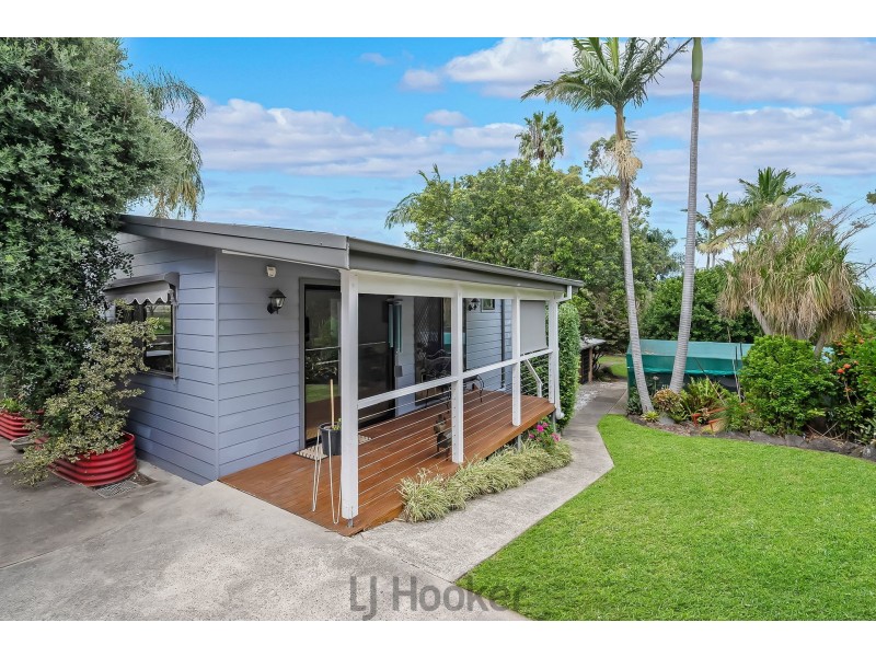 14 Chippindall Street, Speers Point NSW 2284