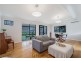 14 Chippindall Street, Speers Point NSW 2284