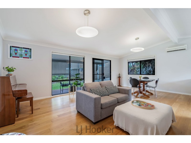 14 Chippindall Street, Speers Point NSW 2284