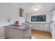 14 Chippindall Street, Speers Point NSW 2284