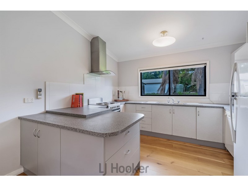 14 Chippindall Street, Speers Point NSW 2284