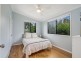 14 Chippindall Street, Speers Point NSW 2284