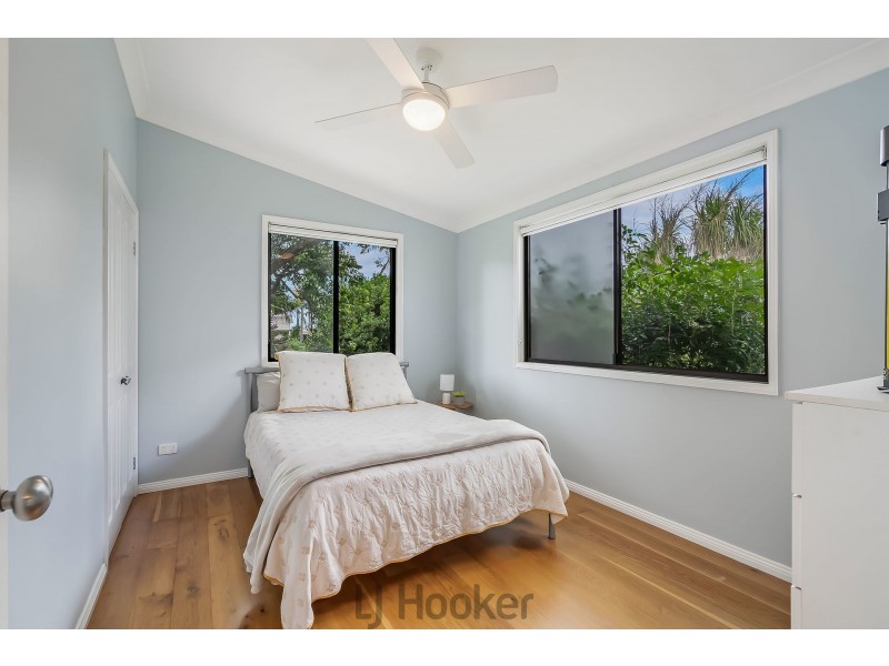 14 Chippindall Street, Speers Point NSW 2284