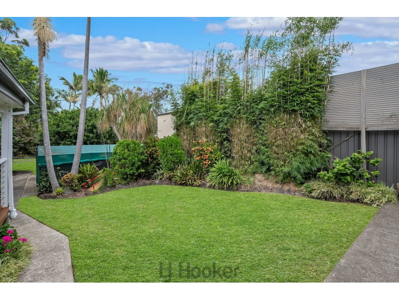 14 Chippindall Street, Speers Point NSW 2284