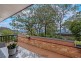 19 Skye Point Road, Coal Point NSW 2283