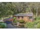 19 Skye Point Road, Coal Point NSW 2283