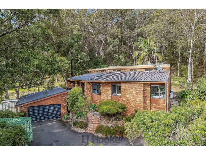 19 Skye Point Road, Coal Point NSW 2283
