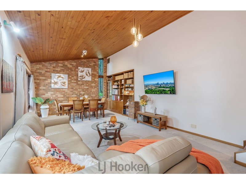 19 Skye Point Road, Coal Point NSW 2283