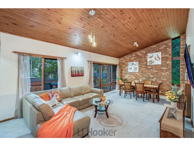 19 Skye Point Road, Coal Point NSW 2283