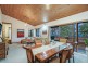 19 Skye Point Road, Coal Point NSW 2283