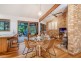 19 Skye Point Road, Coal Point NSW 2283