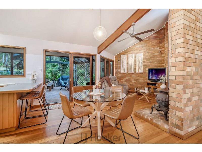 19 Skye Point Road, Coal Point NSW 2283