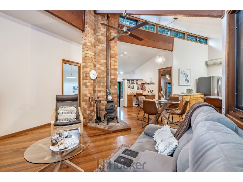 19 Skye Point Road, Coal Point NSW 2283