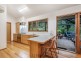 19 Skye Point Road, Coal Point NSW 2283