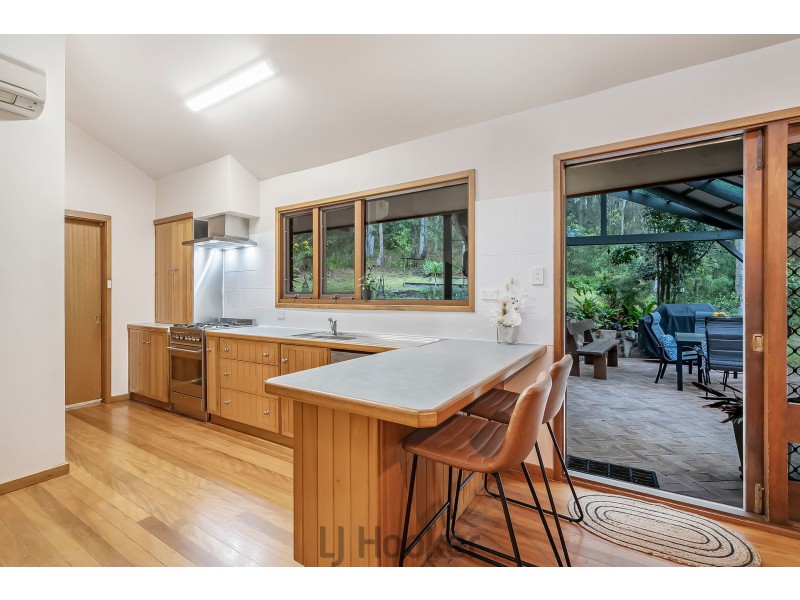 19 Skye Point Road, Coal Point NSW 2283
