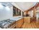 19 Skye Point Road, Coal Point NSW 2283