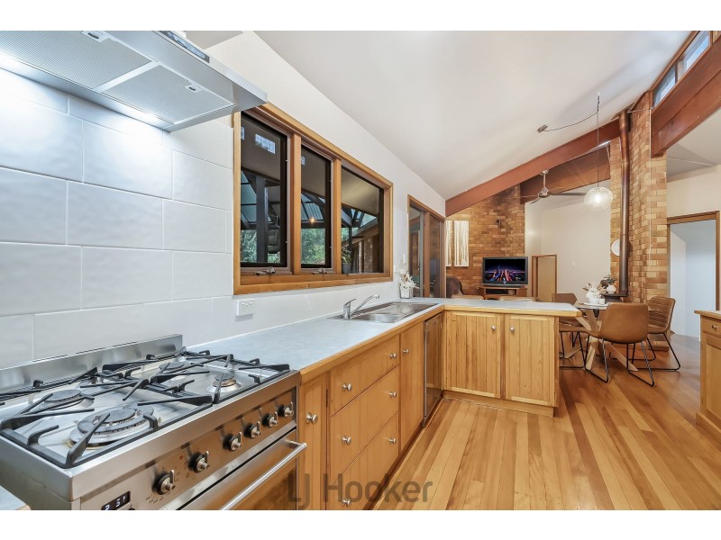 19 Skye Point Road, Coal Point NSW 2283