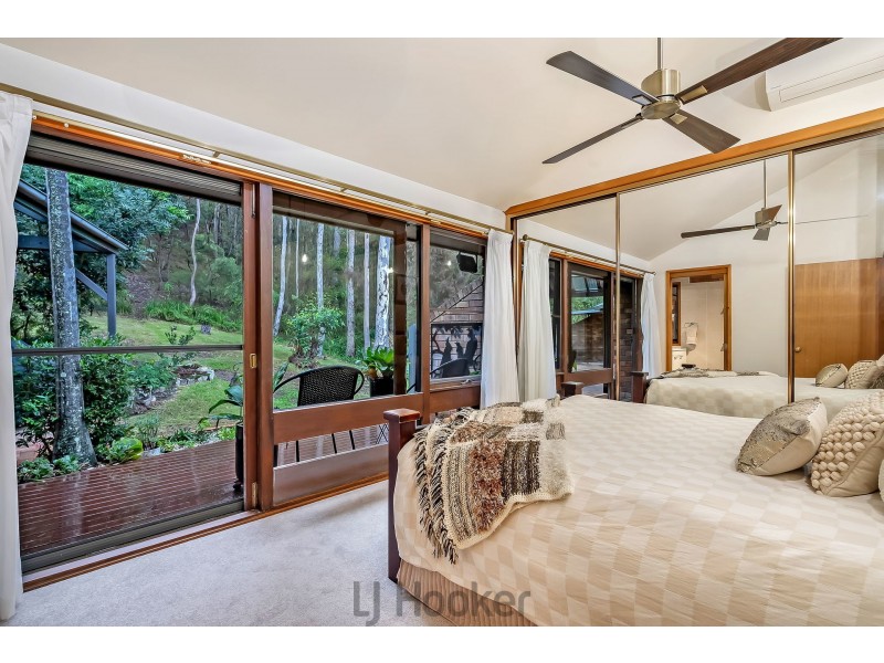 19 Skye Point Road, Coal Point NSW 2283