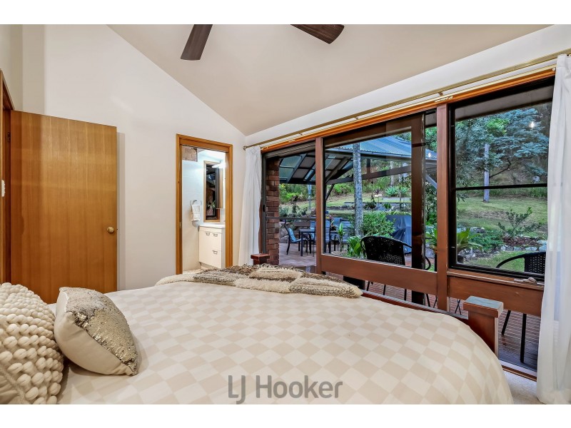 19 Skye Point Road, Coal Point NSW 2283
