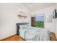 19 Skye Point Road, Coal Point NSW 2283
