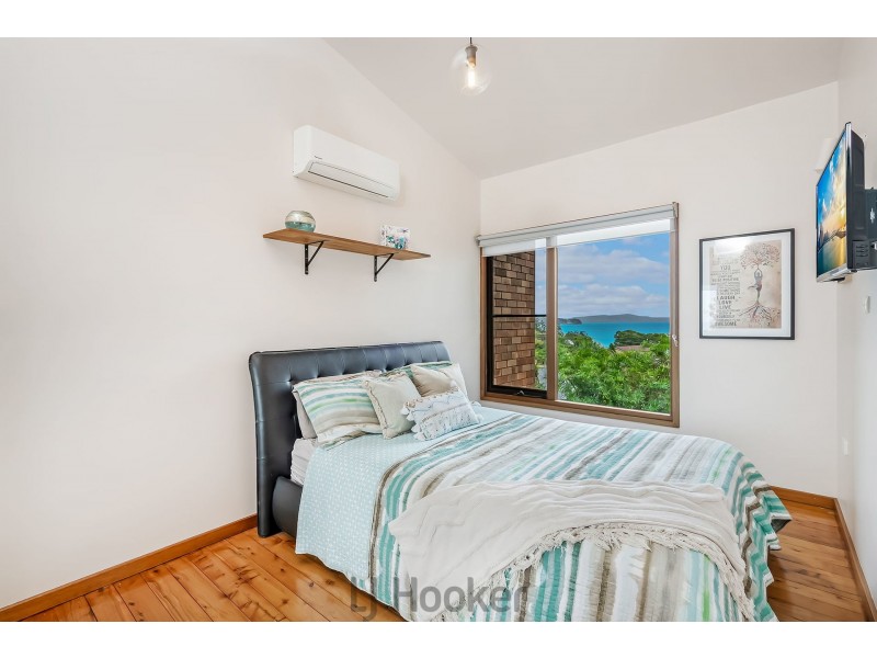 19 Skye Point Road, Coal Point NSW 2283