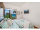19 Skye Point Road, Coal Point NSW 2283