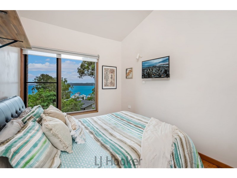 19 Skye Point Road, Coal Point NSW 2283