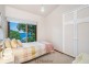 19 Skye Point Road, Coal Point NSW 2283