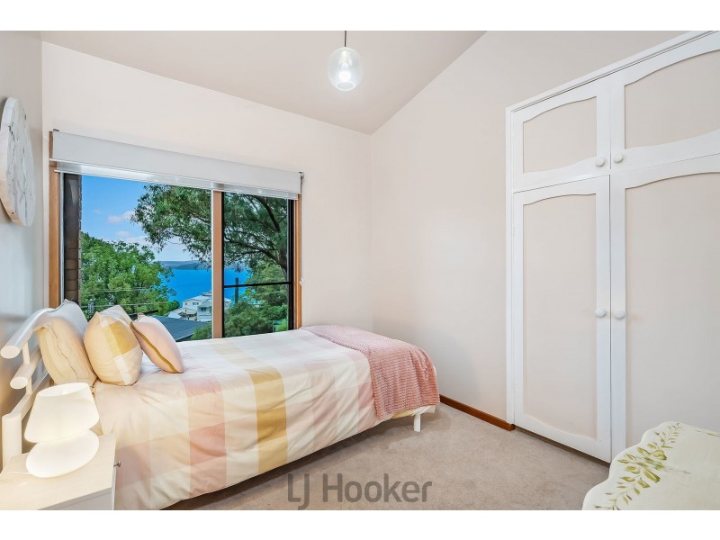 19 Skye Point Road, Coal Point NSW 2283