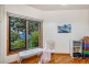 19 Skye Point Road, Coal Point NSW 2283