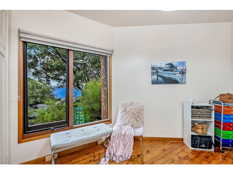 19 Skye Point Road, Coal Point NSW 2283
