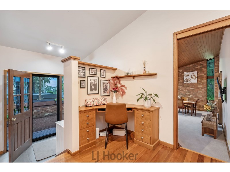 19 Skye Point Road, Coal Point NSW 2283
