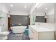 19 Skye Point Road, Coal Point NSW 2283