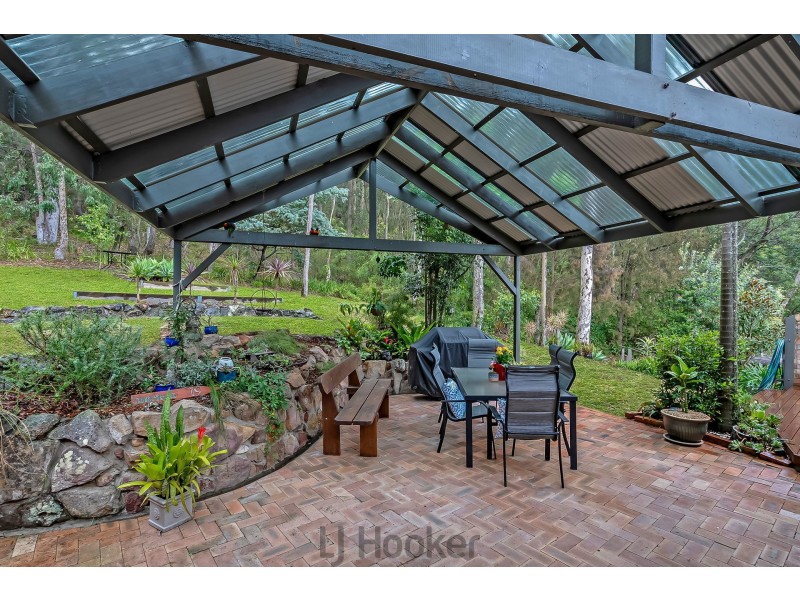 19 Skye Point Road, Coal Point NSW 2283